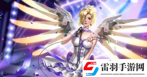 歸龍潮胤痕怎么獲得