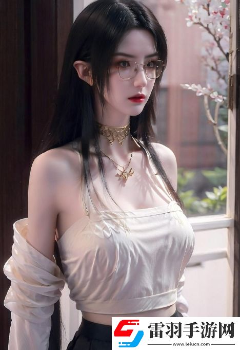 “沉默圣徒的長(zhǎng)戟獲取指南