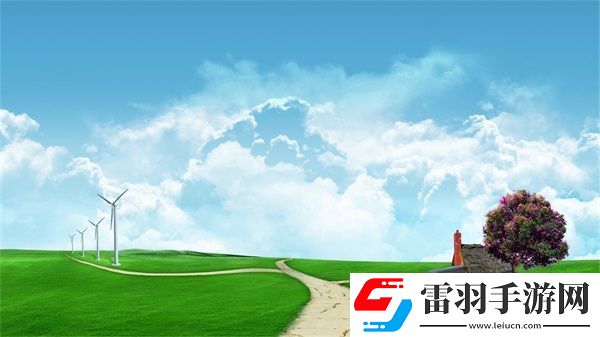 蜜柚1.6.6