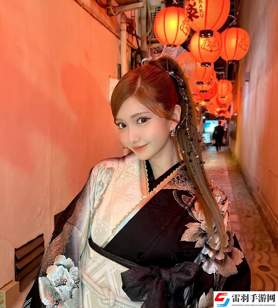 兩種進(jìn)入狂野式的方法有哪些