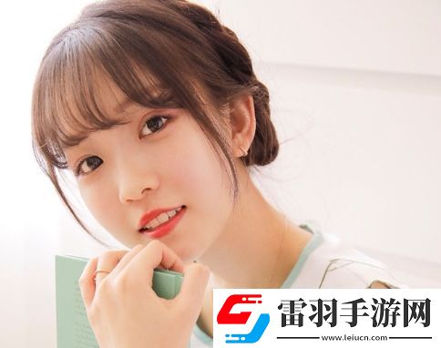 浮島冒險巖漿鰻咋得