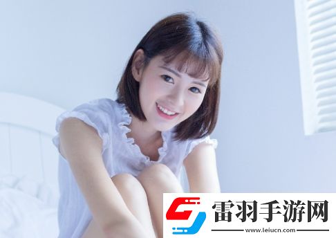 免費國精產(chǎn)品—品二品