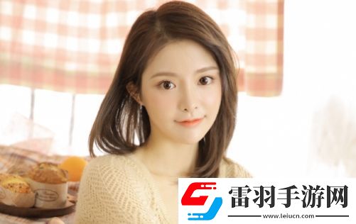 沈芯語老師家訪MD0076
