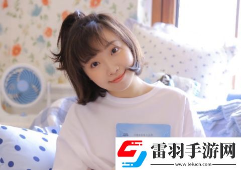 精華區(qū)二區(qū)區(qū)別