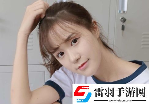 噴泉1v3阿司匹林講的什么不能用了