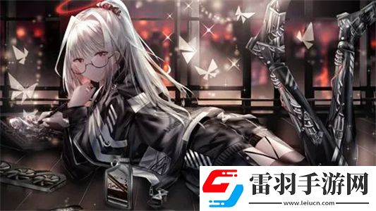 三人成全免費(fèi)觀看電視劇高清