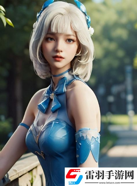 “巨無(wú)霸水蜜桃4399