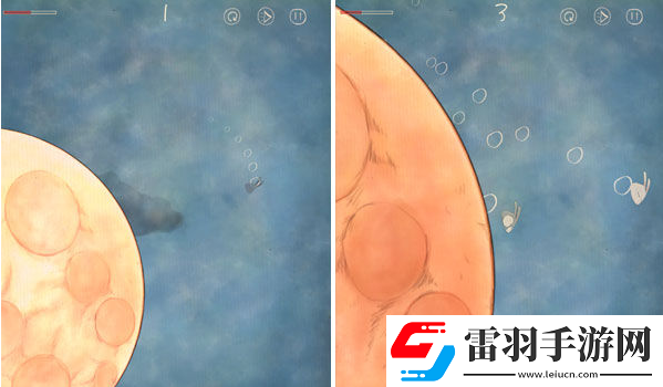 喜歡和你在一起評測