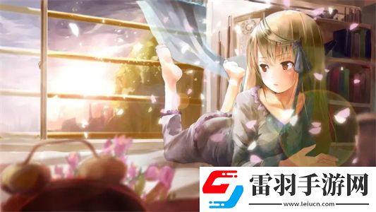 香蕉草莓芭樂鴨脖奶茶千層浪