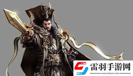原神空之杯平雷之器詳細(xì)介紹
