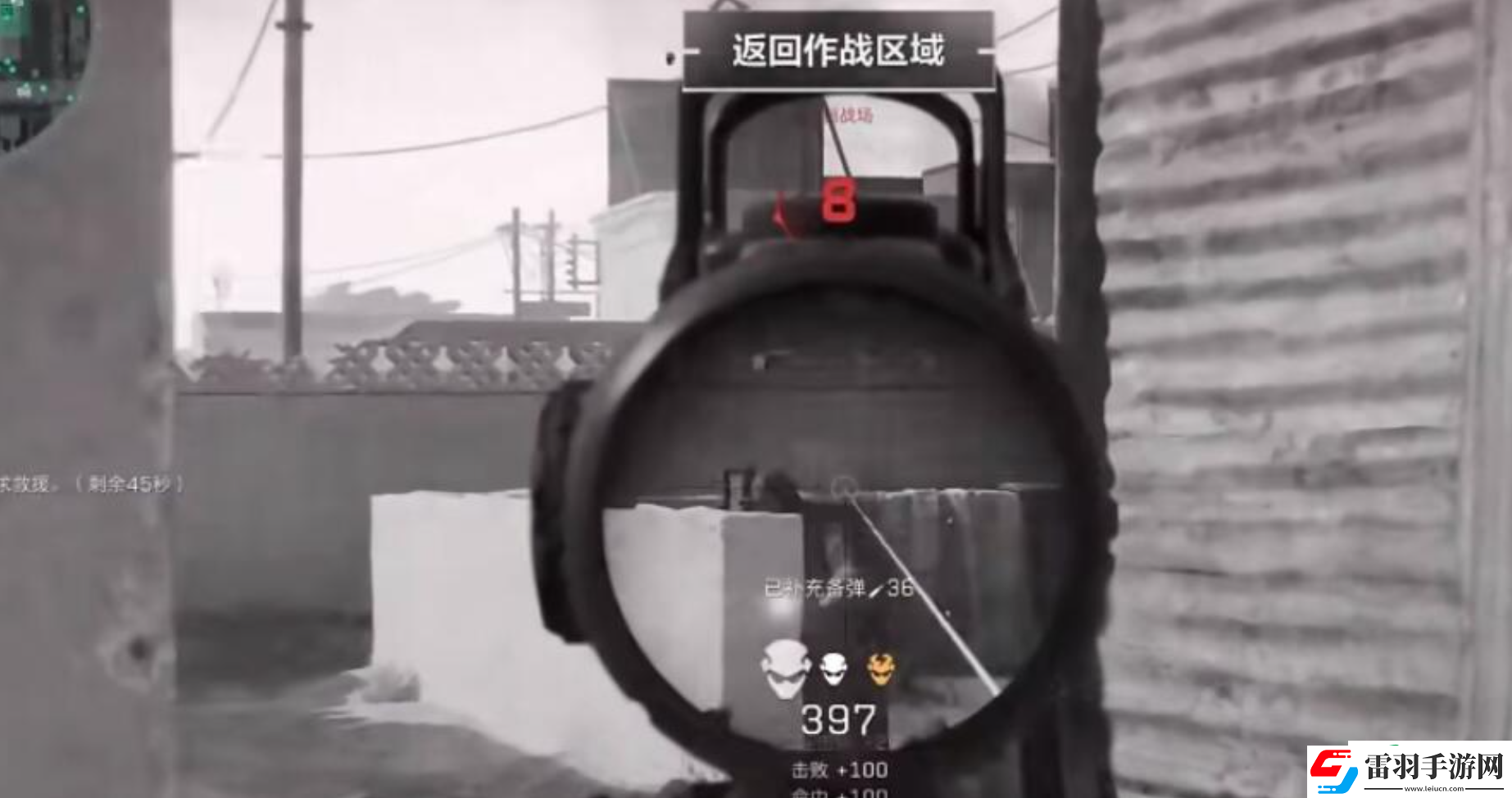 三角洲行動(dòng)手游hk416怎么樣