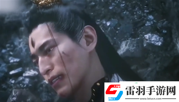 黑神話悟空二郎神隱藏結(jié)局怎么觸發(fā)
