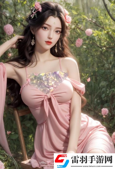 “三葉草gw4334