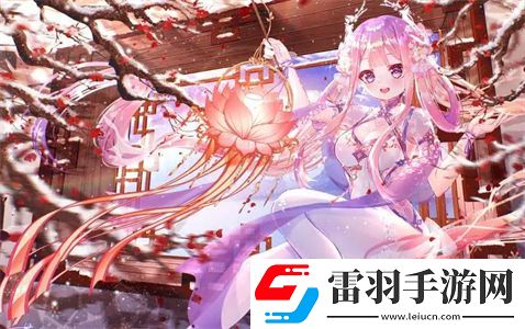 國產尺碼和歐洲尺碼表2024榮獲主播一致好評