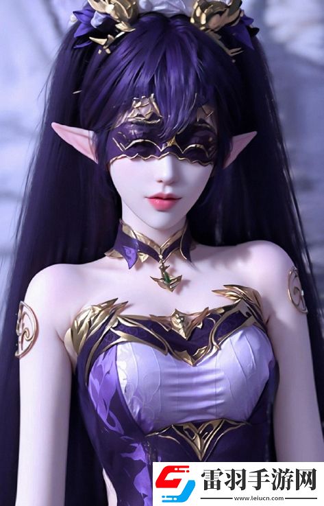 “四川婦女BBBWBBB