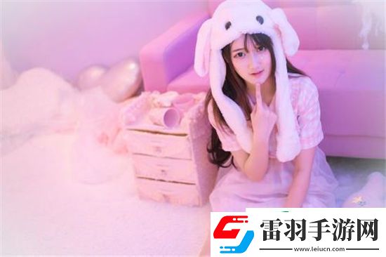 優(yōu)質(zhì)JY收集系統(tǒng)蘇沫沫