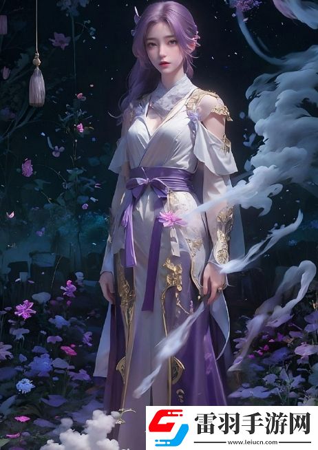 “一區(qū)二三國產(chǎn)好的精華液品牌
