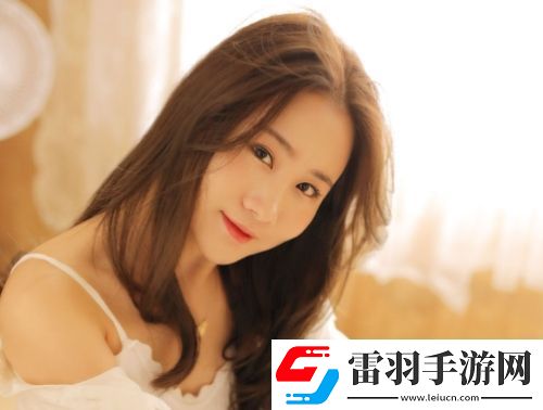 成品PPT網(wǎng)站國外主要功能介紹出現(xiàn)文字錯誤