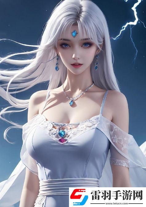 “飄雪影視在線觀看西瓜高清