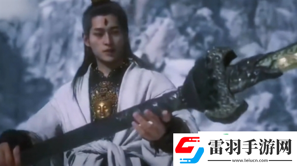 黑神話悟空二郎神隱藏結(jié)局怎么觸發(fā)