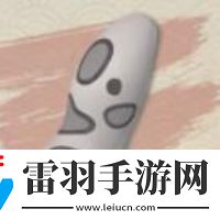 蛋仔派對(duì)聯(lián)動(dòng)永劫無間時(shí)裝