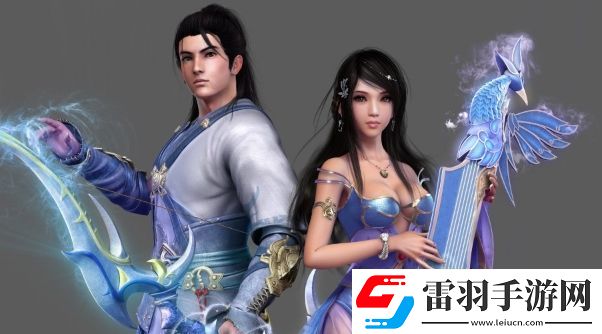 新日記的觸發(fā)方法