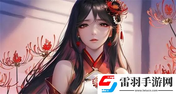 四個(gè)人換著玩的過(guò)程叫什么游戲呢