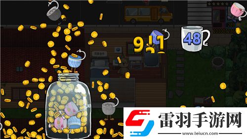 誅仙手游天樞昊元丸合成攻略