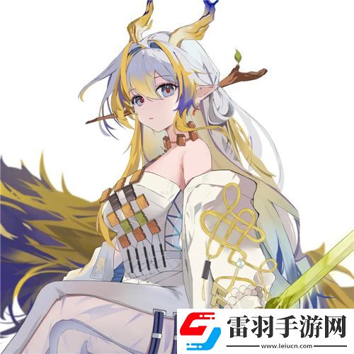 女方用嘴巴吃雞后多久恢復(fù)