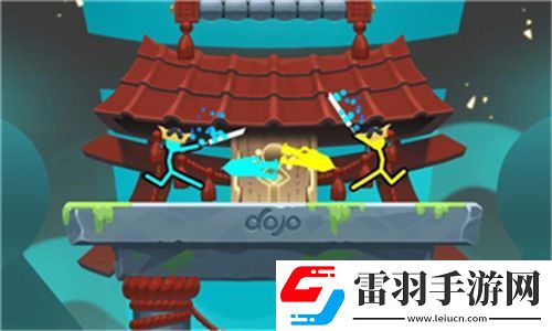 航海王熱血航線鱷魚培養(yǎng)攻略
