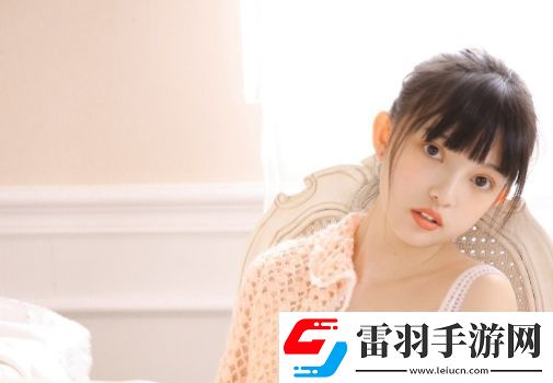 金鏟鏟之戰(zhàn)巨龍之巢寶典獎勵有哪些
