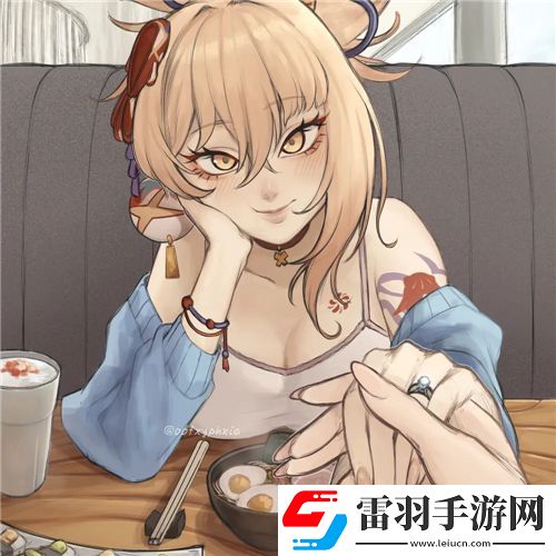 國產(chǎn)精華液一區(qū)二區(qū)區(qū)別