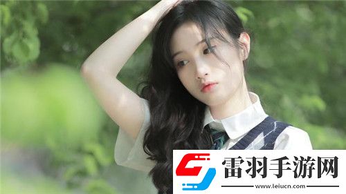 豐?？v滿楊玉環(huán)2588演員表