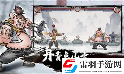靈魂潮汐戰(zhàn)術(shù)大揭秘