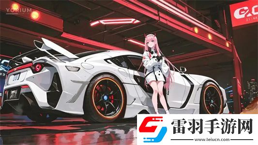 短劇免費(fèi)觀看的app