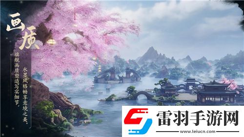 奧拉星手游黑翼王斗氣尊者獲取及效果一覽