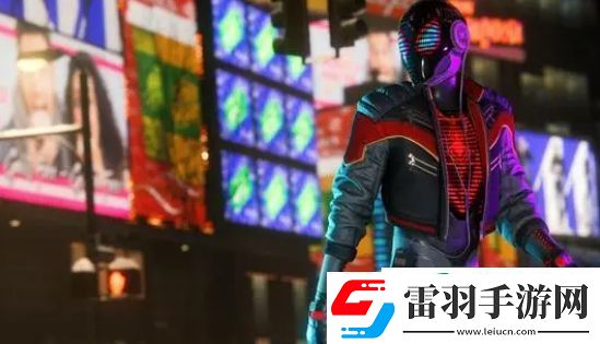 交錯戰(zhàn)線資源怎么獲得