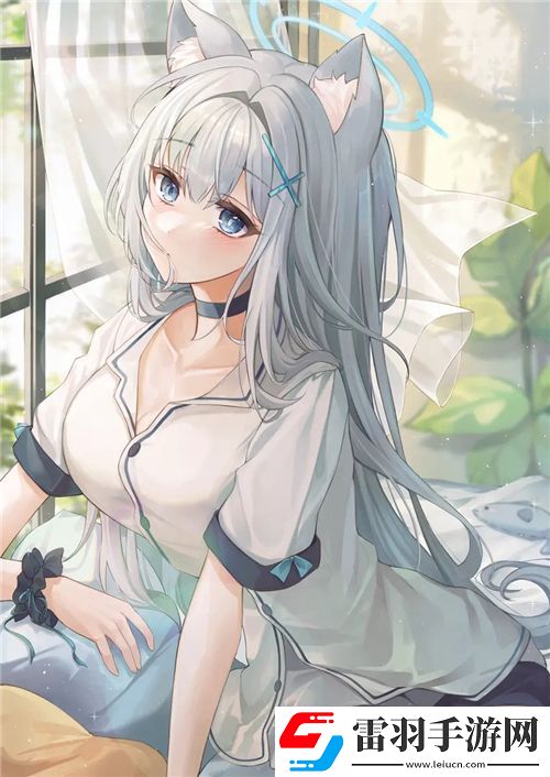 爸爸緩慢有力送女兒的句子