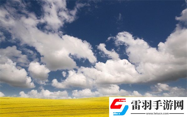 女兒以身相報(bào)父親養(yǎng)育之恩的情感
