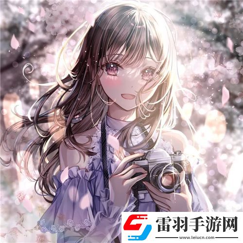 990v6美版和亞洲版區(qū)別