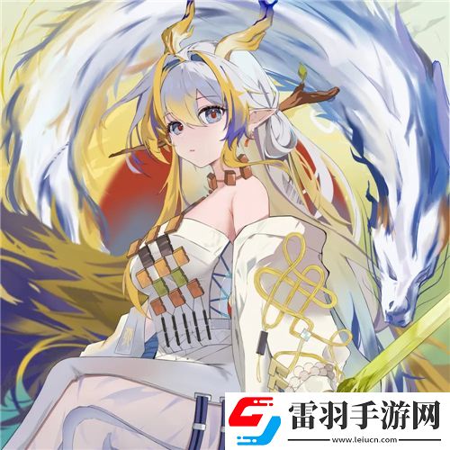一陰吞兩陽怎么做的