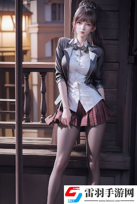 瘋狂健身課李欣