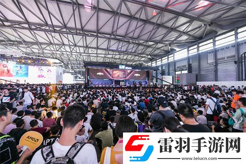 暴雪國服官宣回歸！2024