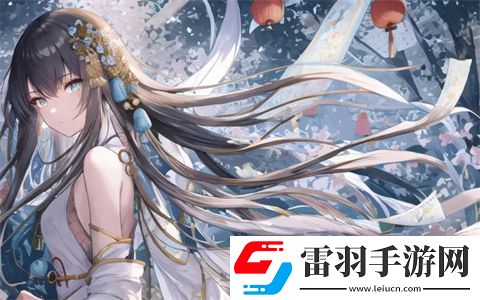 吃了春晚藥后有多瘋狂