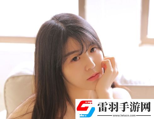 林中狂舞