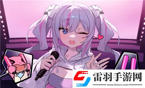 吳夢夢婚禮伴郎試車搬家啦