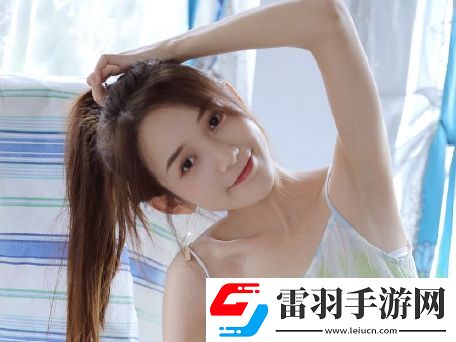 不破之盾