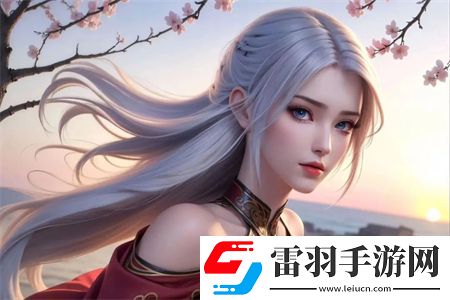 酥房記