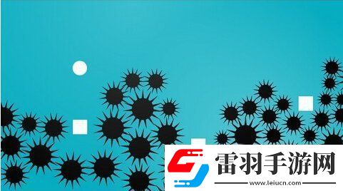 無盡之零評測
