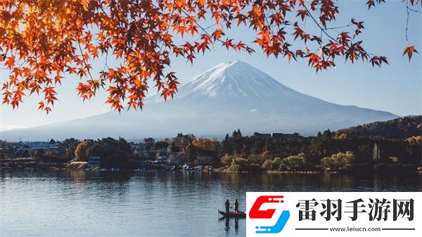 SEO短視頻網(wǎng)頁入口引流技巧